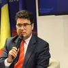 Pricopie, candidatură fără listă de semnături (sursa: facebook/Remus Pricopie)