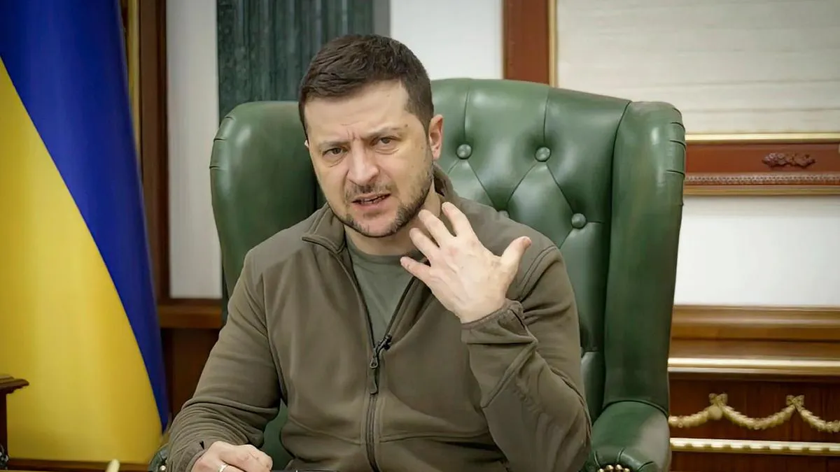 Rusia vrea să destabilizeze și Moldova(sursa: gazetteherald.co.uk)