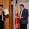 Un sondaj INSCOP arată că alegătorii AUR și PSD au aproape aceeași atitudine față de Ucraina Foto: Inquam/George Calin