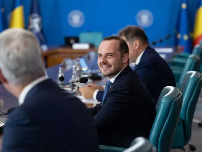 TVA-ul pentru medicamente, la nivel minim (sursa: Facebook/Alexandru Rogobete)