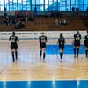 Clubul sportiv al Primăriei Iași, suspiciuni privind angajările și folosirea banilor publici: se cere intervenția DNA