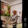 Șefa Meteo și șeful Romsilva, pe care Buzoianu dorea să-i demită, sub protecția lui Intotero