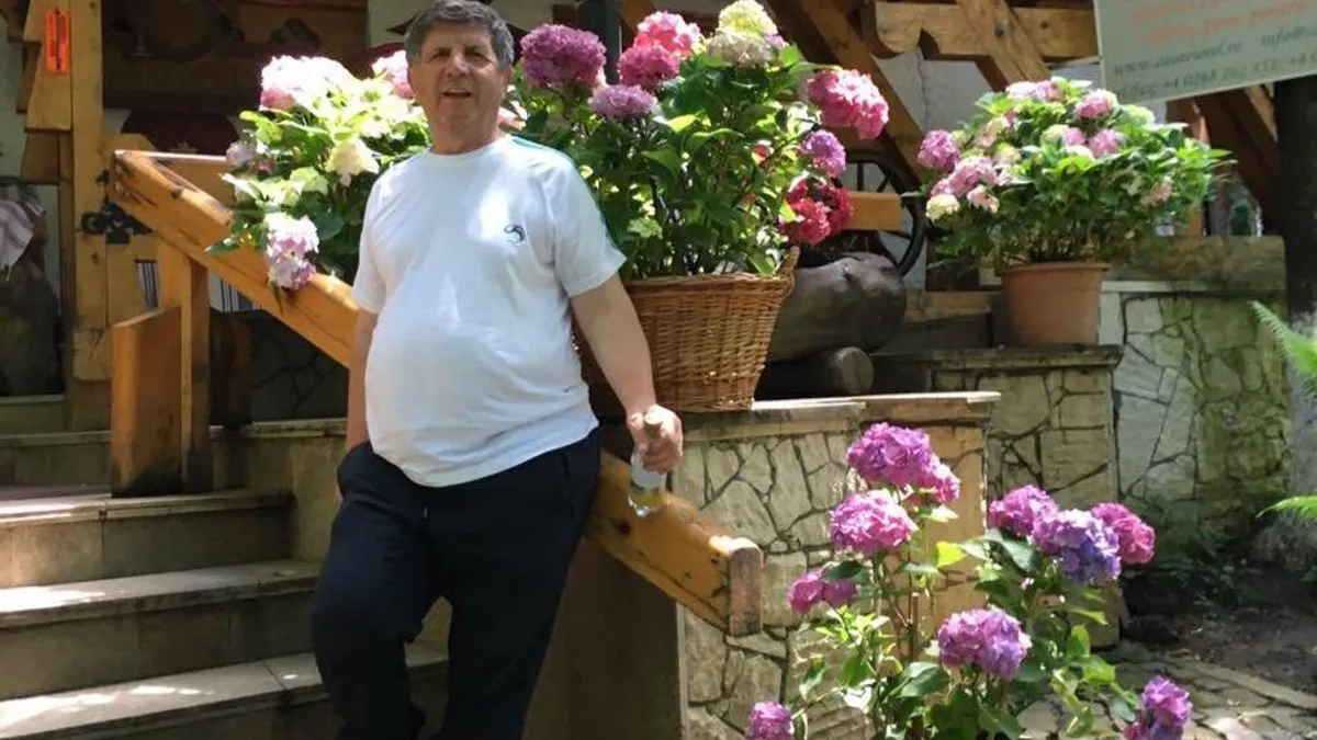 Spor de proiect european fără proiect (sursa: ziaruldeiasi.ro)