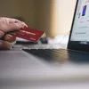 Ai vândut ceva pe OLX sau Vinted? Te poți aștepta să te caute ANAF. La ce se uită Fiscul