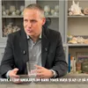 VIDEO Economistul Christian Năsulea explică, la podcastul „Cum e, de fapt?”, cât de nedrept este sistemul de pensii de stat