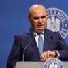 Bolojan anunță că nu demisionează din funcția de premier interimar și cere guvern tehnocrat