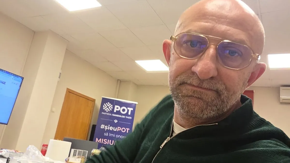 Curtea de Apel București protejează afacerile RAAPPS: nu se publică informații despre imobilele închiriate. Executarea HG 420/2026, suspendată – poza 1