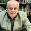 Salariul imens și averea uriașă a unui ex-director Romsilva, Teodor Țigan Foto: Critic Arad