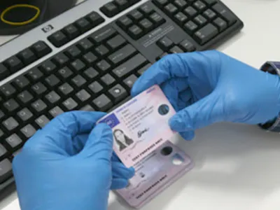 Permisul auto, tot mai greu de obținut la Iași: doar unul din patru candidați trece examenul din prima