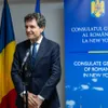 Nicușor Dan spulberă un guvern PSD-AUR: „Nu au majoritate”
