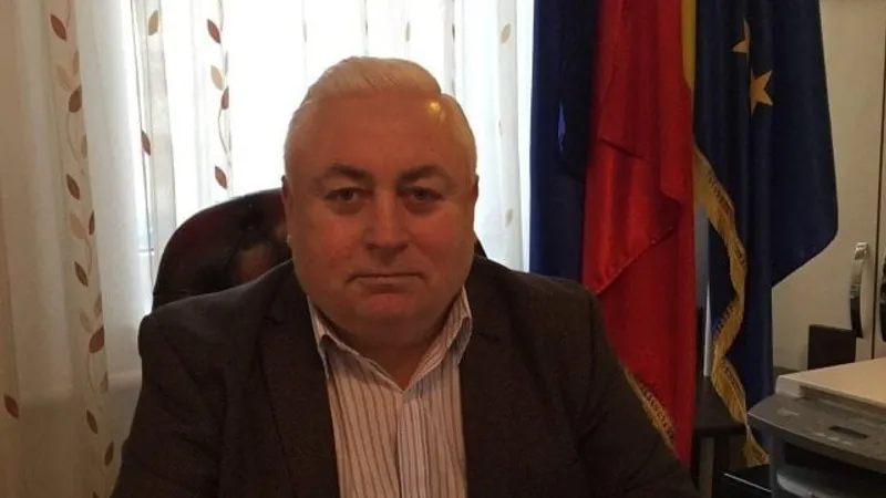 Metoda "împrumutul": cum justifică aleșii averile (sursa: ziaruldeiasi.ro)