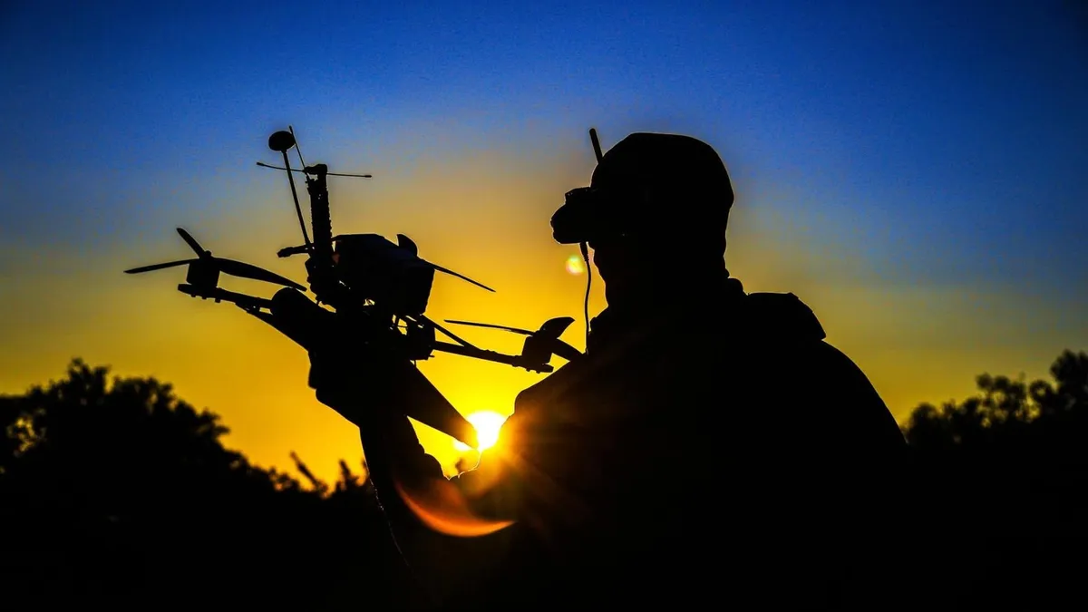 Lege pentru apărarea infrastructurii Rusiei (sursa: Facebook/General Staff of the Armed Forces of Ukraine)