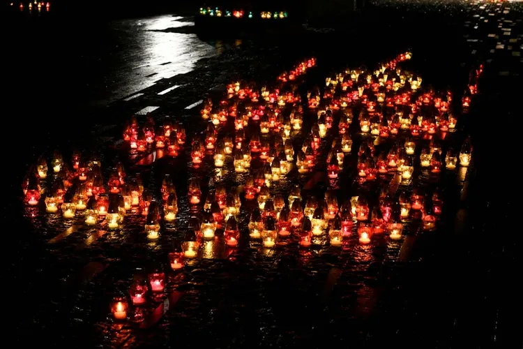 Câți militari ucraineni au fost uciși (sursa: Facebook/General Staff of the Armed Forces of Ukraine)