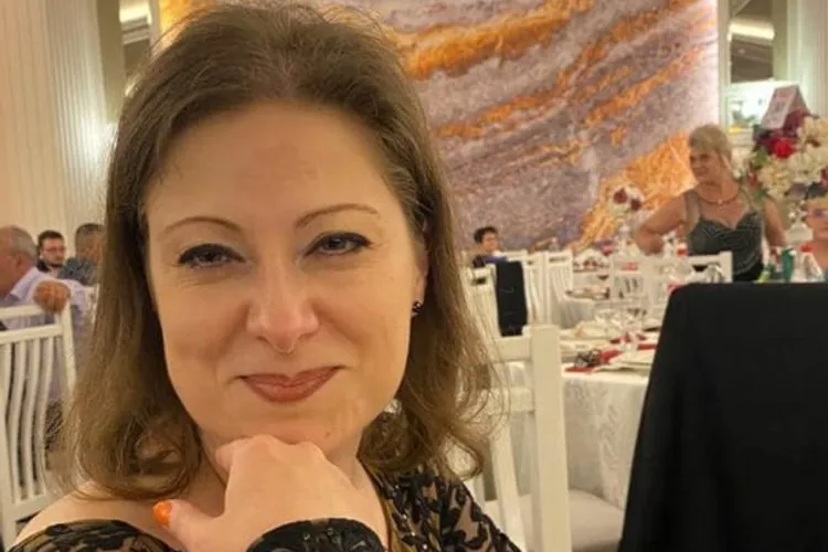 Oncoloaga arestată, nouă șpăgi pe oră (sursa: aktual24.ro)