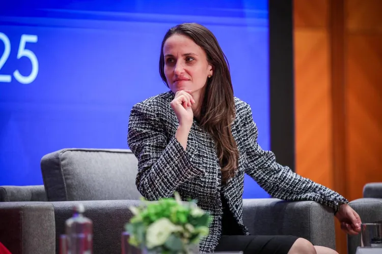 MAE îl convoacă pe ambasadorul Rusiei (sursa: Facebook/MAE)