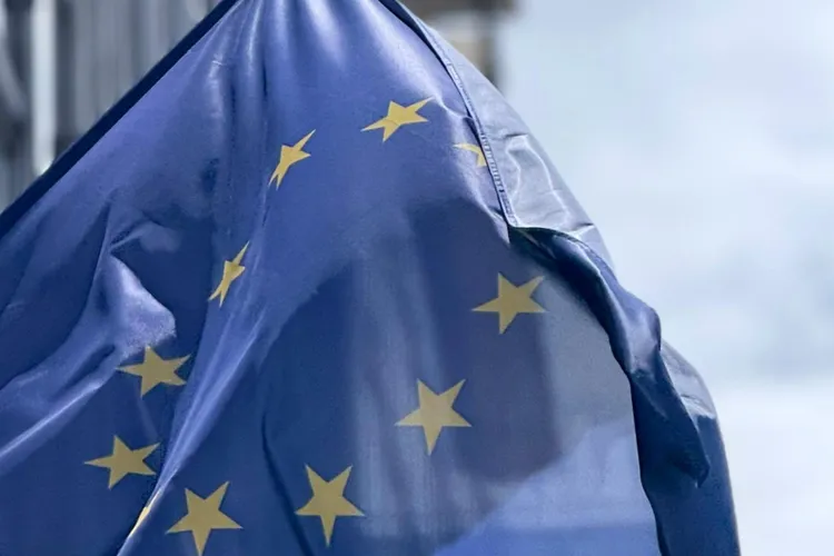 Românii, între „suveranitate” și beneficiile UE (sursa: Pexels/aleksandre lomadze)