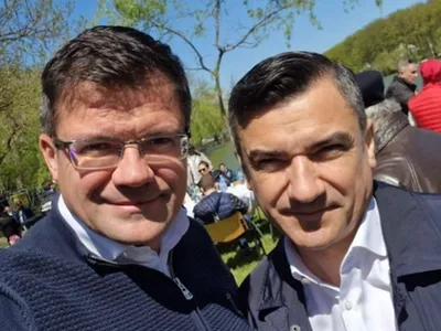 Politicienii și-au secretizat averile, invocă decizia CCR și refuză să urmeze exemplul lui Bolojan