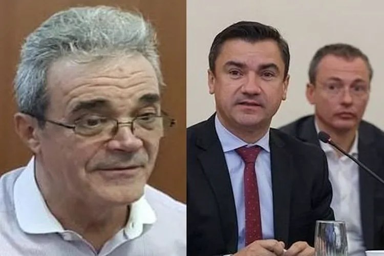 Procurorii DNA mai ratează un dosar (sursa: ziaruldeiasi.ro)