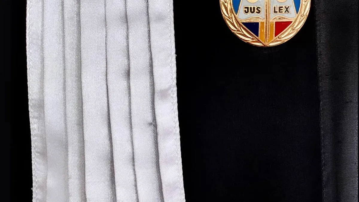 Dobânzi cămătărești impuse de magistrați statului român Foto: Facebook CSM