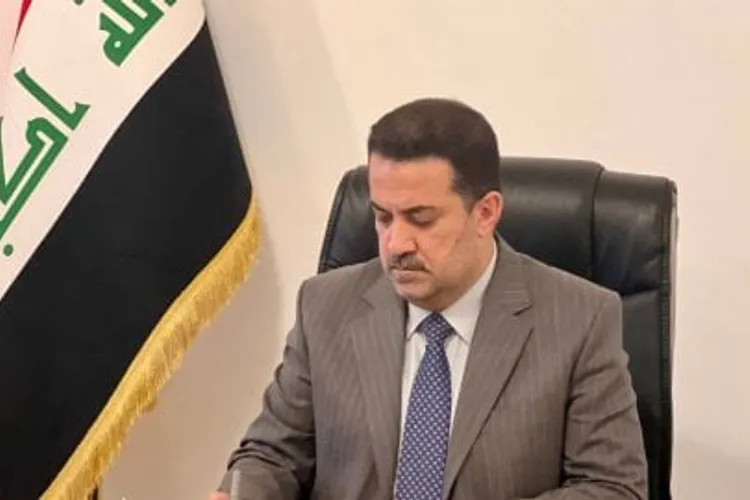 Furt din Fisc: 2,5 miliarde USD (sursa: ina.iq)