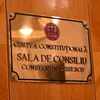 Surse: judecătorii PSD din CCR, plus aliații lor, se pregătesc să blocheze SAFE. Decizia, miercuri