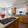 Mutarea aragazului: greșeala la renovare care poate aduce amenzi de 4.000 de lei și îți poate lăsa apartamentul fără gaz