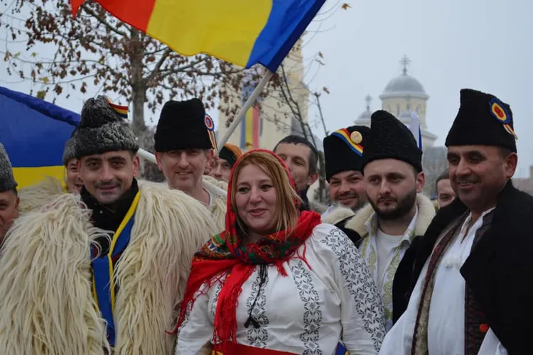 Propaganda lui Putin reușește să blocheze discursul lui Zelenski Foto: Facebook