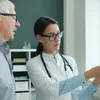 Analize gratuite pentru pensionari: ce poți solicita prin medicul de familie și cum accesezi pachetul de prevenție