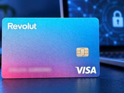 Revolut a confirmat o breșă de securitate: ce pași trebuie făcuți pentru protejarea contului