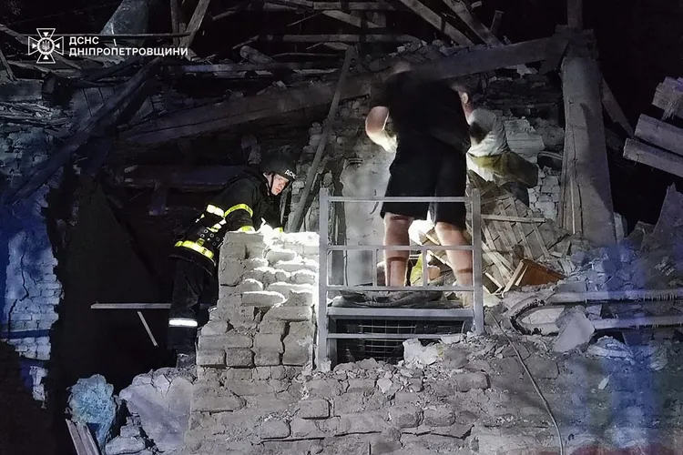 Atacurile Rusiei în Ucraina, civili omorâți (sursa: Facebook/Volodimir Zelenski)