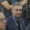 Cine penelistul care conduce o instituție-cheie în rezolvarea crizei din energie: fost șef de hotel, cu specilizare în legumicultură