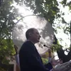 Primele semnale privind proiectele financiare ale lui Luca Niculescu: pe cine vrea la Finanțe, ce face cu pensiile și ce ajutoare are în vedere