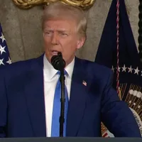 Trump acuză Ucraina pentru începerea războiului (sursa: BBC)