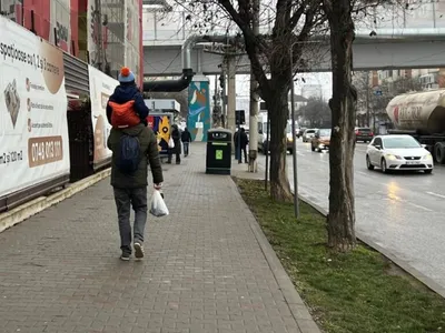 Alocațiile pentru copii, înghețate și în 2026, deși legea cere măcar indexarea cu inflația (sursa: ziaruldeiasi.ro)