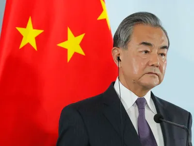 Europa are nevoie de un mecanism de securitate echilibrat( sursa: tass)