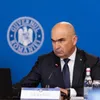VIDEO Bolojan nu a vrut să mărească TVA, dar Comisia Europeană a spus „Pe bune?!”. Nu mai era timp (Dragoș Anastasiu, invitat la podcastul „Cum e, de fapt?”)