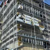 Reabilitarea termică a blocului: cum se împart cheltuielile între proprietari și cine plătește eventualele pagube