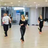 Cursuri de dans pentru nuntă, costul lecțiilor (sursa: ziaruldeiasi.ro)
