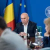 Bolojan arată cum era clienta Olguței Vasilescu să lase Craiova fără căldură, după ce a ratat PNRR