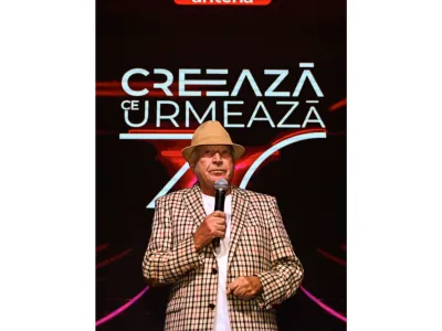 Savonea a deschis calea revizuirii dosarului ICA, iar Dan Voiculescu va lua înapoi milioane de euro Foto: Blog Dan Voiculescu