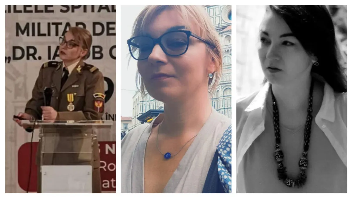 Sinucidere din cauza unor probleme financiare (sursa: ziaruldeiasi.ro)