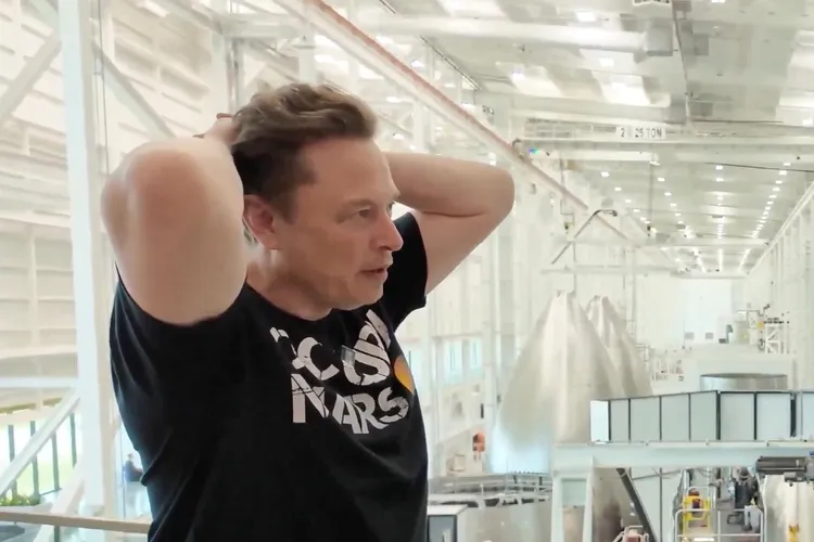 Comisia Europeană, anchetă extinsă împotriva X și Grok (sursa: X/Elon Musk)