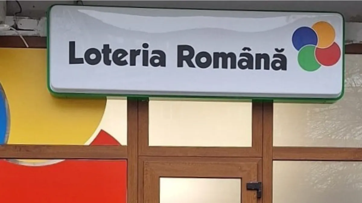 Reportul la Joker, 12 milioane de euro (sursa: Facebook/Loteria Romana)