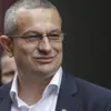 De ce majoritatea PSD-UDMR din CCR refuză din nou publicarea declarațiilor de avere: ar fi o „expunere publică nejustificată a relației private”
