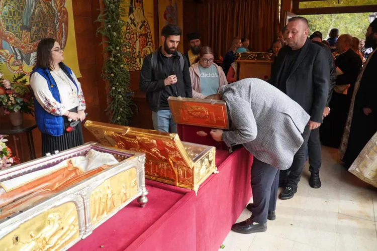 Piedone se autopropune candidat PNL-PSD la primăria Capitalei Foto: Facebook