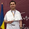 Un tânăr român olimpic dă o lecție magistrală despre AI: Există de 30 de ani și nu e doar conversație cu un robot