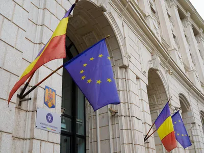 Datoria guvernamentală, peste 1.000 miliarde lei (sursa: Facebook/Ministerul Finanțelor)