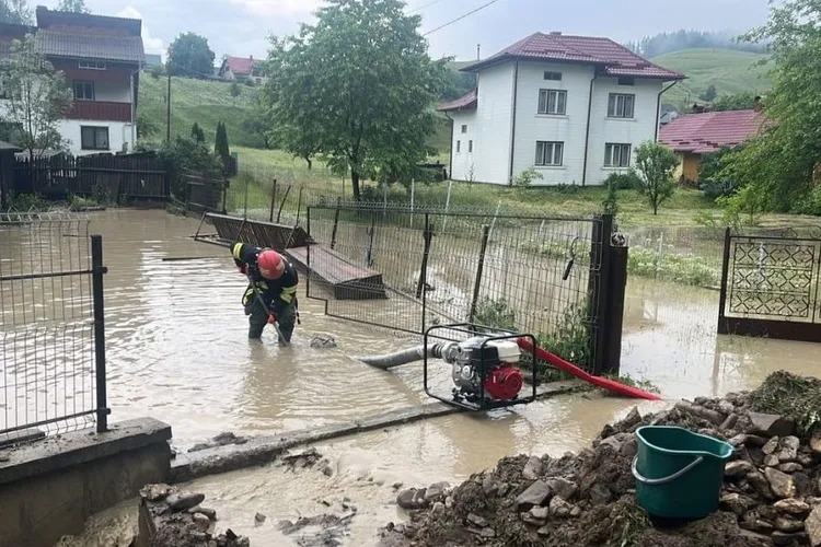 Asigurările obligatorii pentru locuințe, în creștere (sursa: Facebook/PAID România)