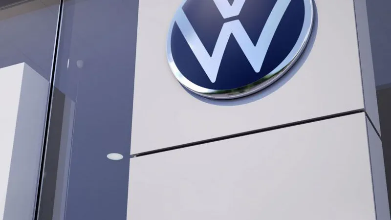 Volkswagen, scădere drastică a profitului net (sursa: vw.com)