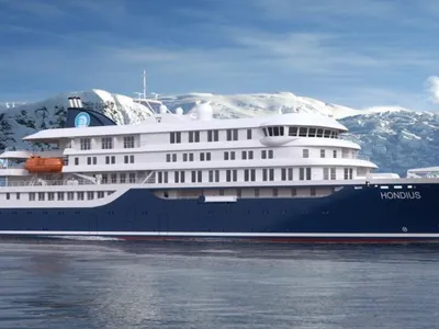 Focarul de hantavirus, cronologie și pericole (sursa: cruisemapper.com)